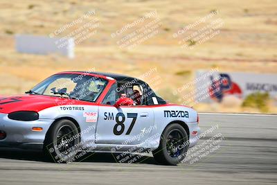 media/Mar-15-2025-Nasa (Sat) [[b78189b945]]/Race Group B/Race/